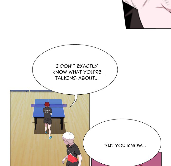 Love All - Chapter 1 Page 34
