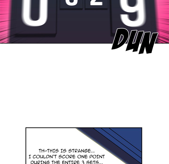 Love All - Chapter 1 Page 57