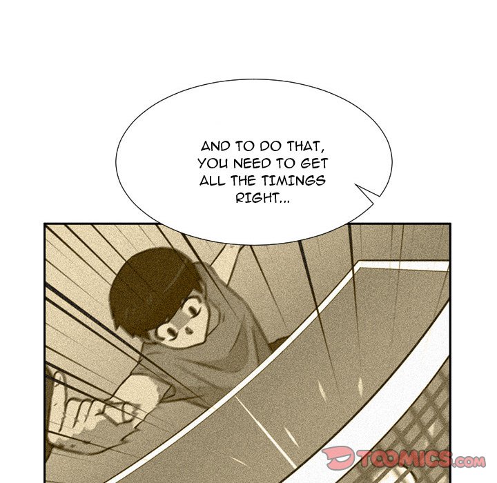 Love All - Chapter 17 Page 66
