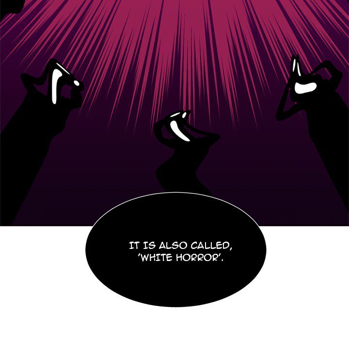 Love All - Chapter 5 Page 53