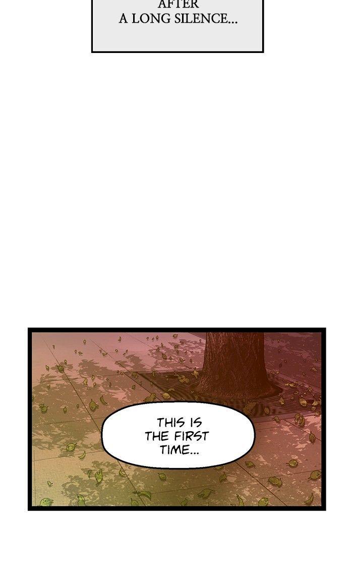 Weak Hero - Chapter 70 Page 65