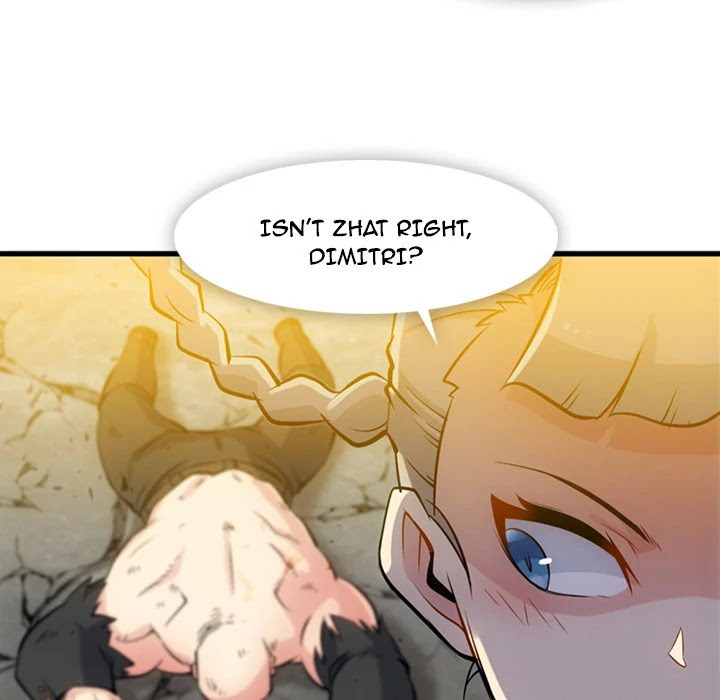 Such a Cute Spy - Chapter 13 Page 63