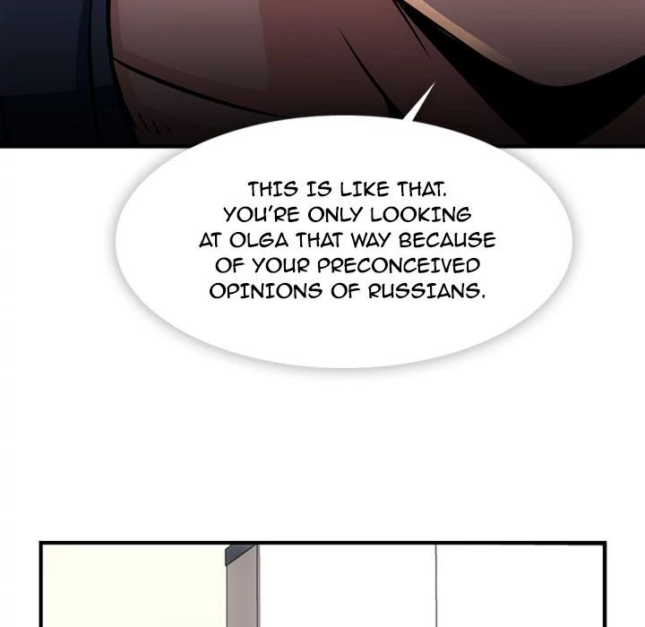 Such a Cute Spy - Chapter 14 Page 45