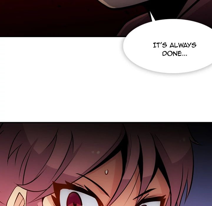 Such a Cute Spy - Chapter 14 Page 81