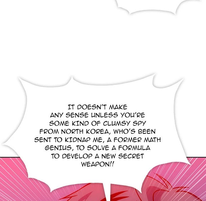 Such a Cute Spy - Chapter 2 Page 64