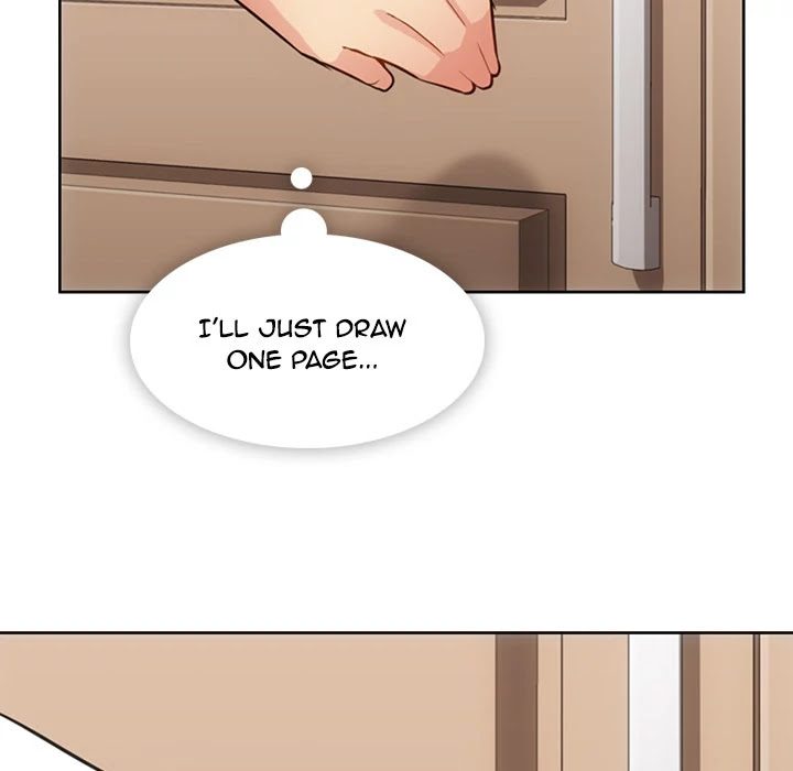 Such a Cute Spy - Chapter 27 Page 66