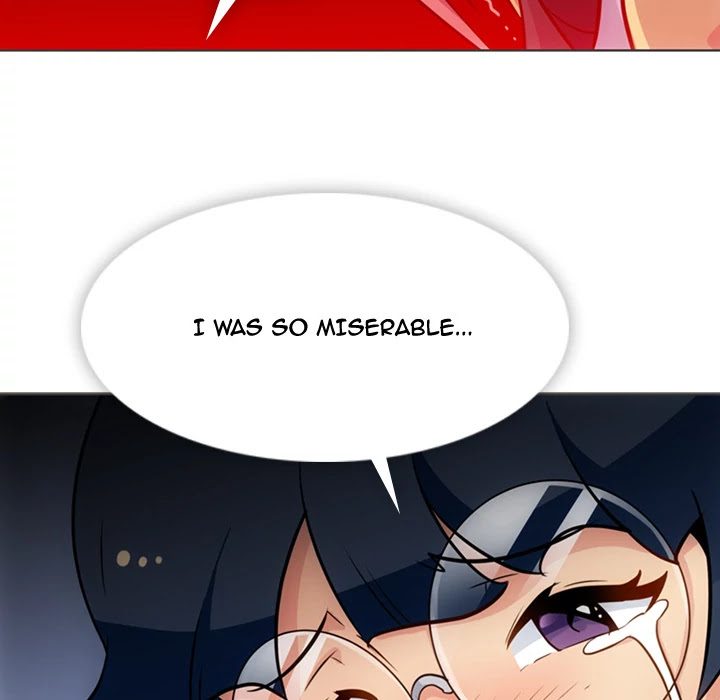 Such a Cute Spy - Chapter 32 Page 73
