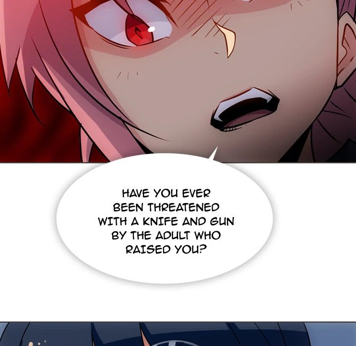 Such a Cute Spy - Chapter 32 Page 81