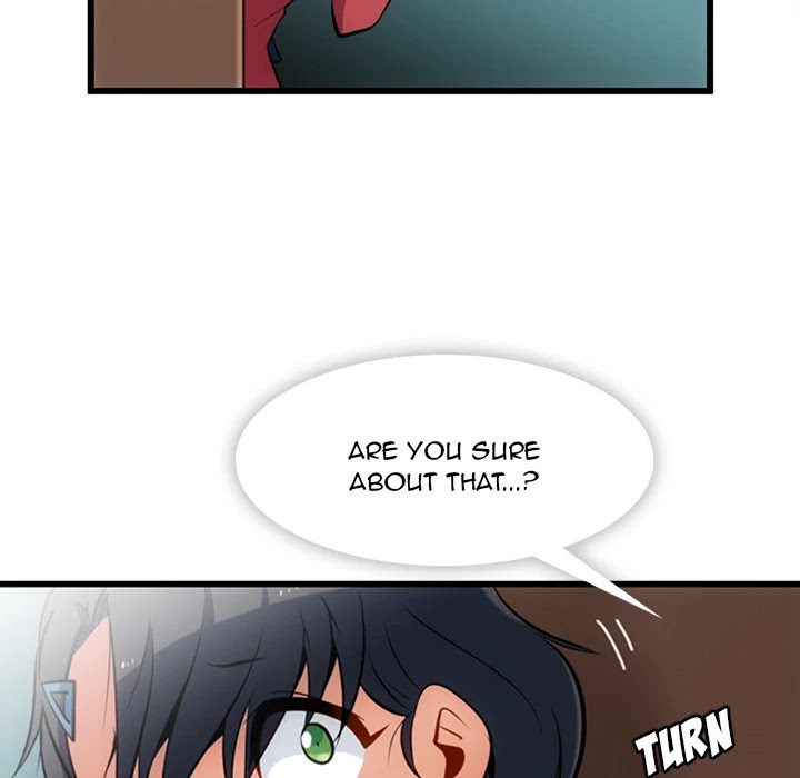 Such a Cute Spy - Chapter 5 Page 14