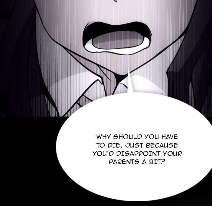 Such a Cute Spy - Chapter 8 Page 106