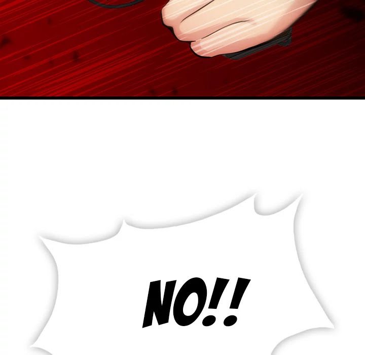 Such a Cute Spy - Chapter 8 Page 68