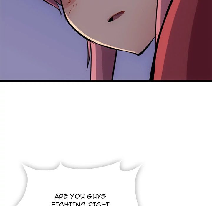Such a Cute Spy - Chapter 8 Page 79