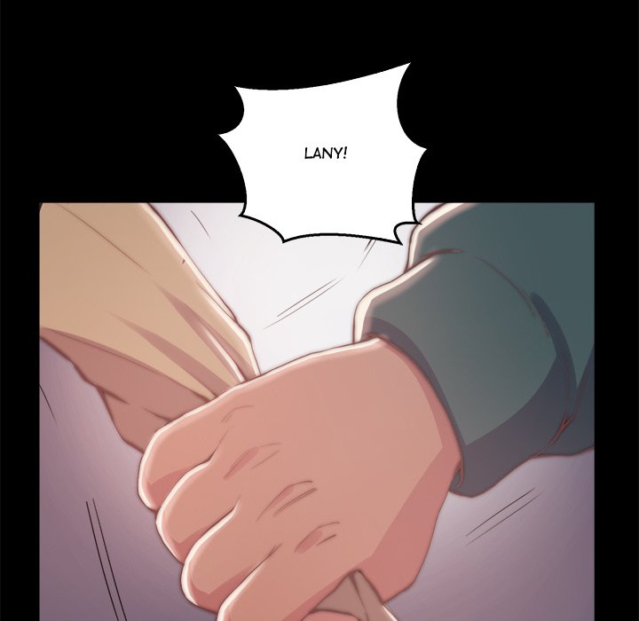 The Lost Girl - Chapter 29 Page 64