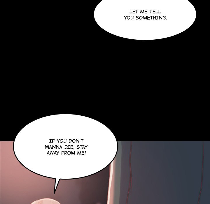 The Lost Girl - Chapter 29 Page 79