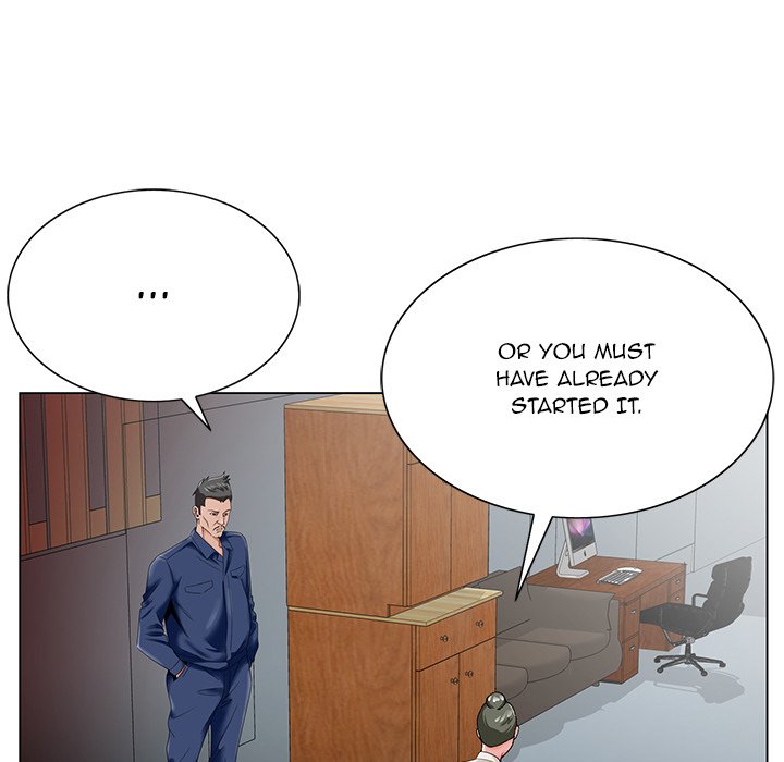Temptations - Chapter 22 Page 91