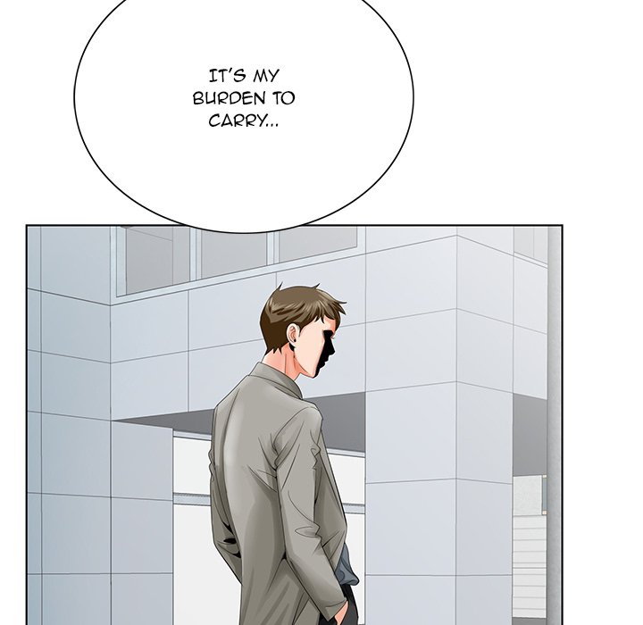 Temptations - Chapter 24 Page 100