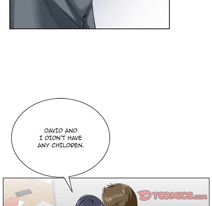 Temptations - Chapter 24 Page 21