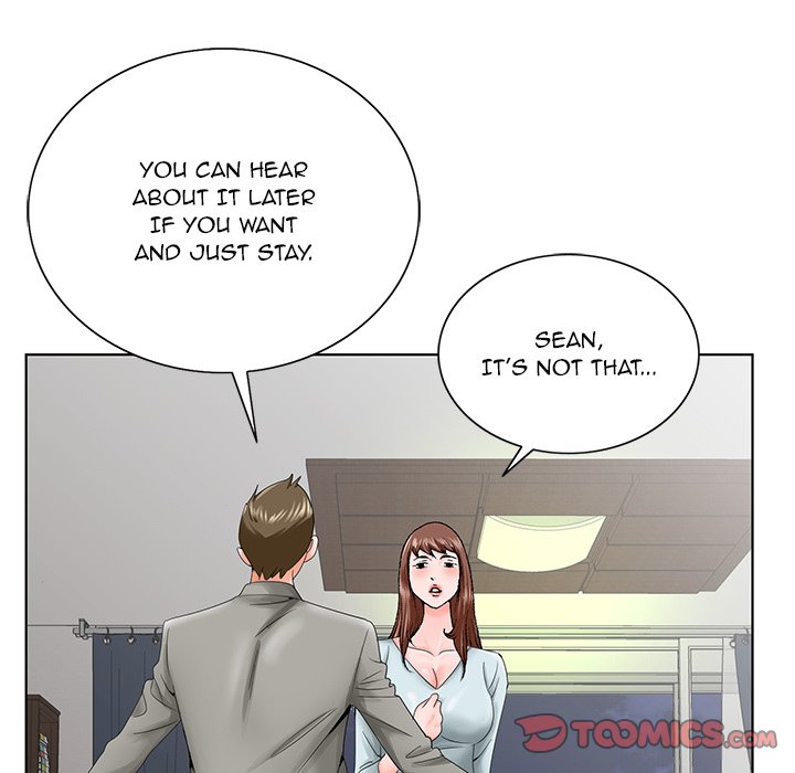 Temptations - Chapter 27 Page 66