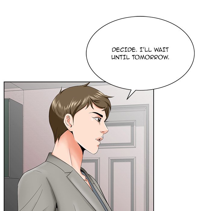 Temptations - Chapter 27 Page 68