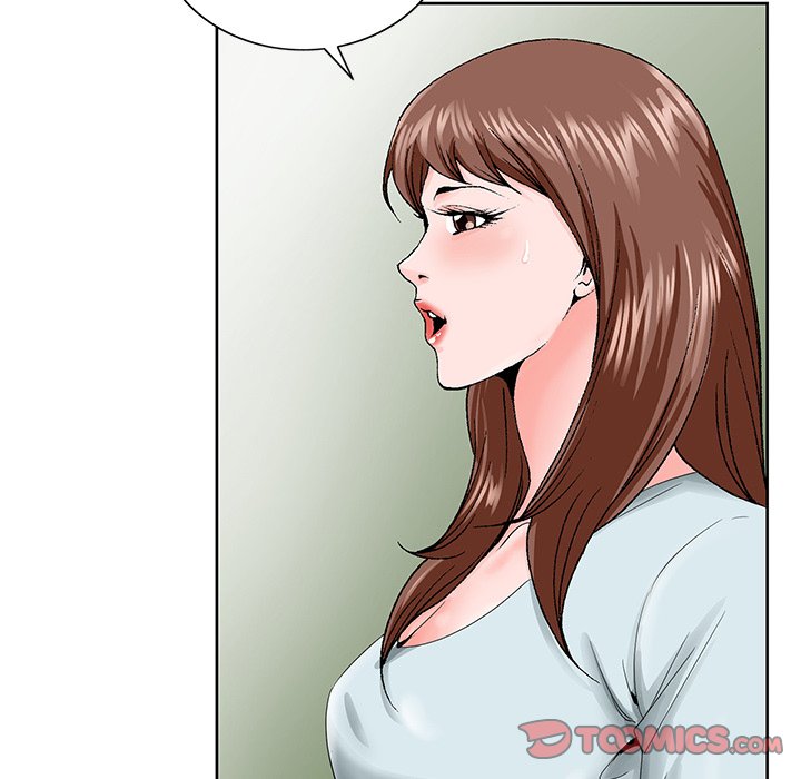 Temptations - Chapter 27 Page 70