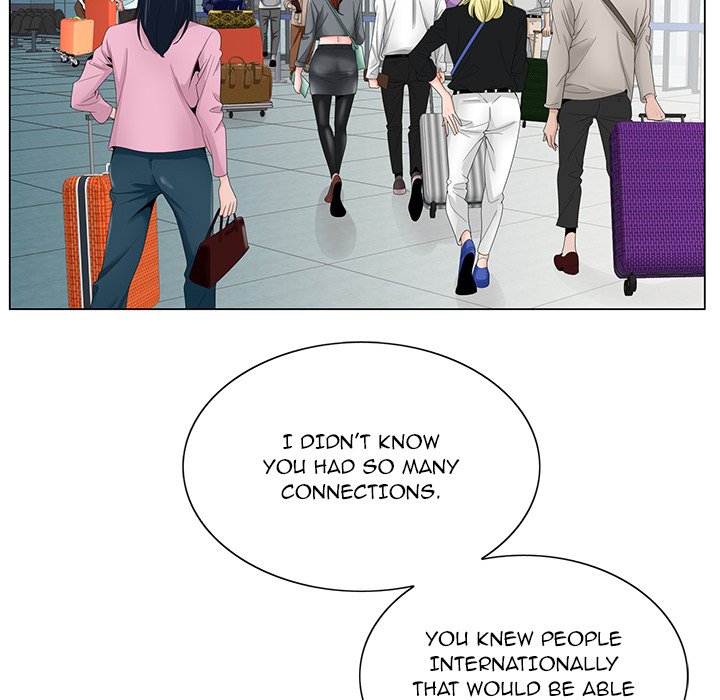 Temptations - Chapter 27 Page 83
