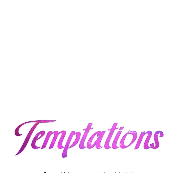 Temptations - Chapter 27 Page 9