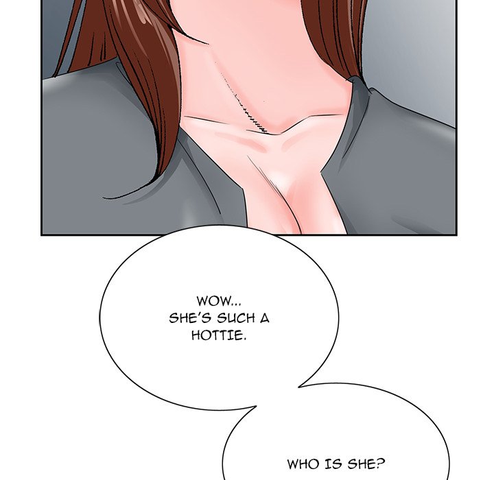 Temptations - Chapter 28 Page 17