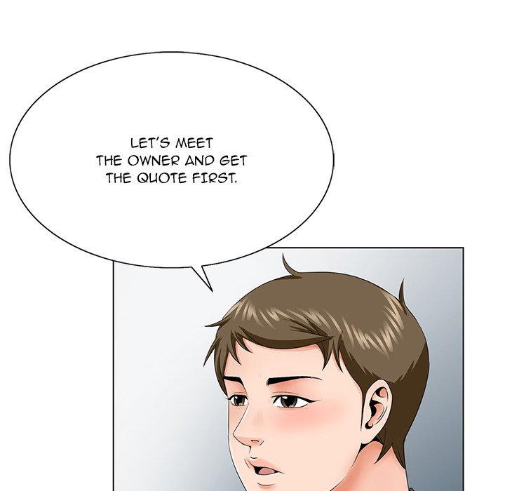 Temptations - Chapter 31 Page 83