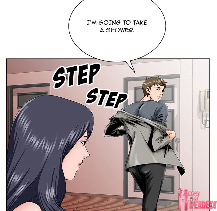 Temptations - Chapter 31 Page 91