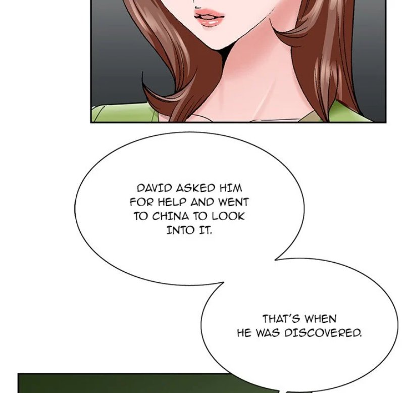 Temptations - Chapter 37 Page 41