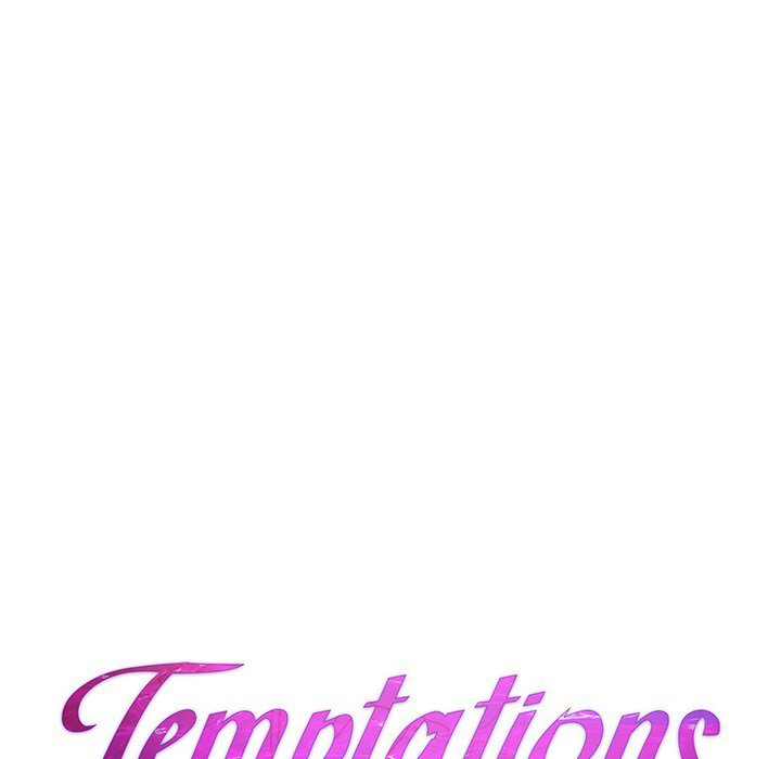 Temptations - Chapter 8 Page 8