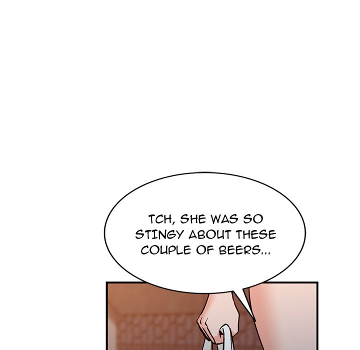 Town Girls - Chapter 28 Page 38