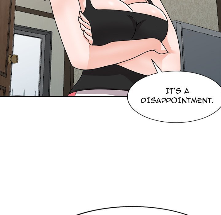 Town Girls - Chapter 44 Page 29