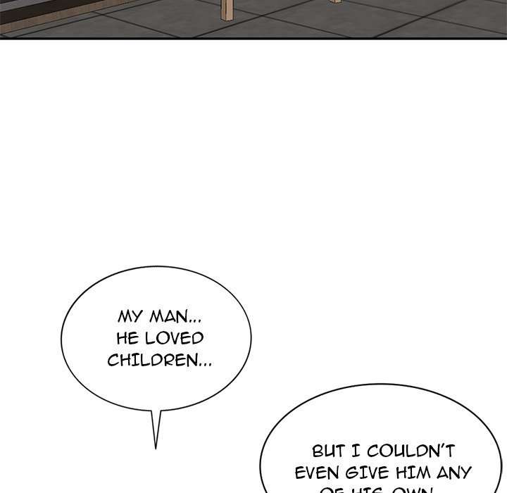 Town Girls - Chapter 45 Page 74