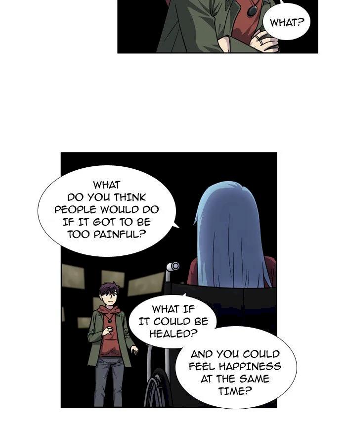 The Gamer - Chapter 226 Page 11