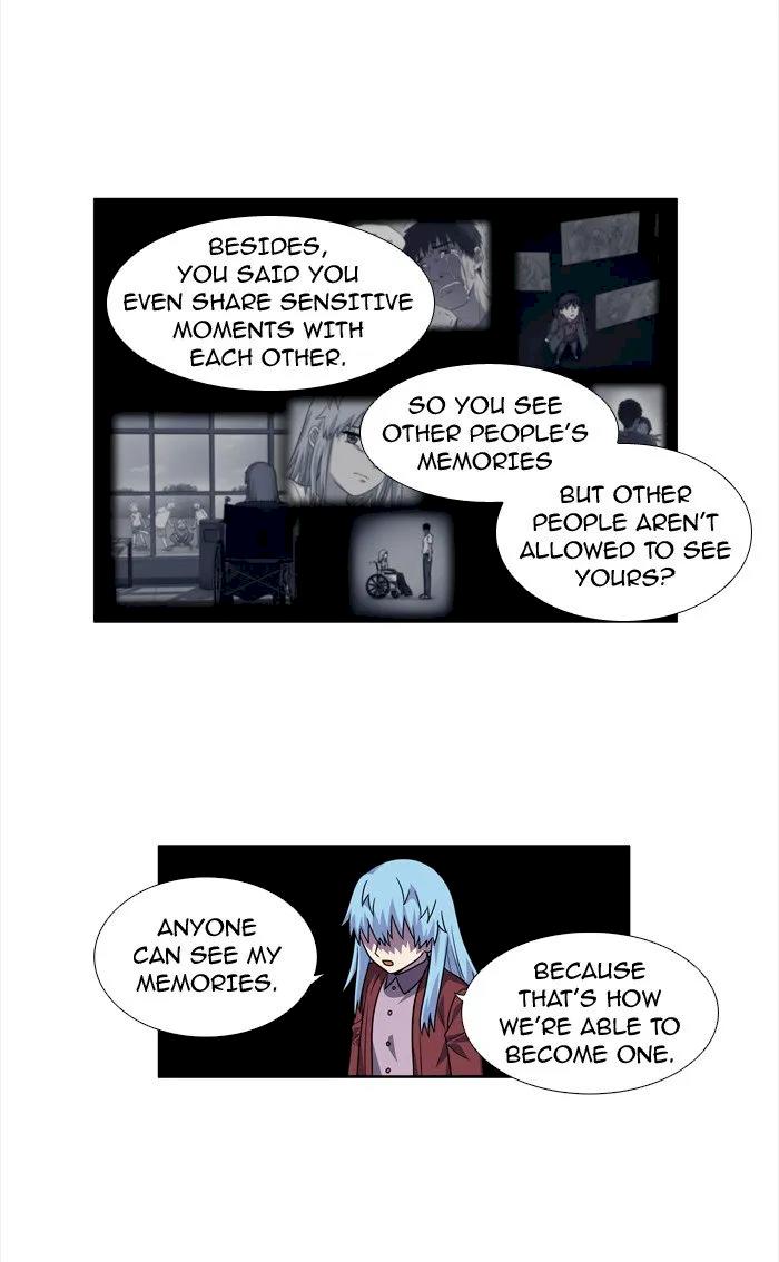 The Gamer - Chapter 227 Page 12