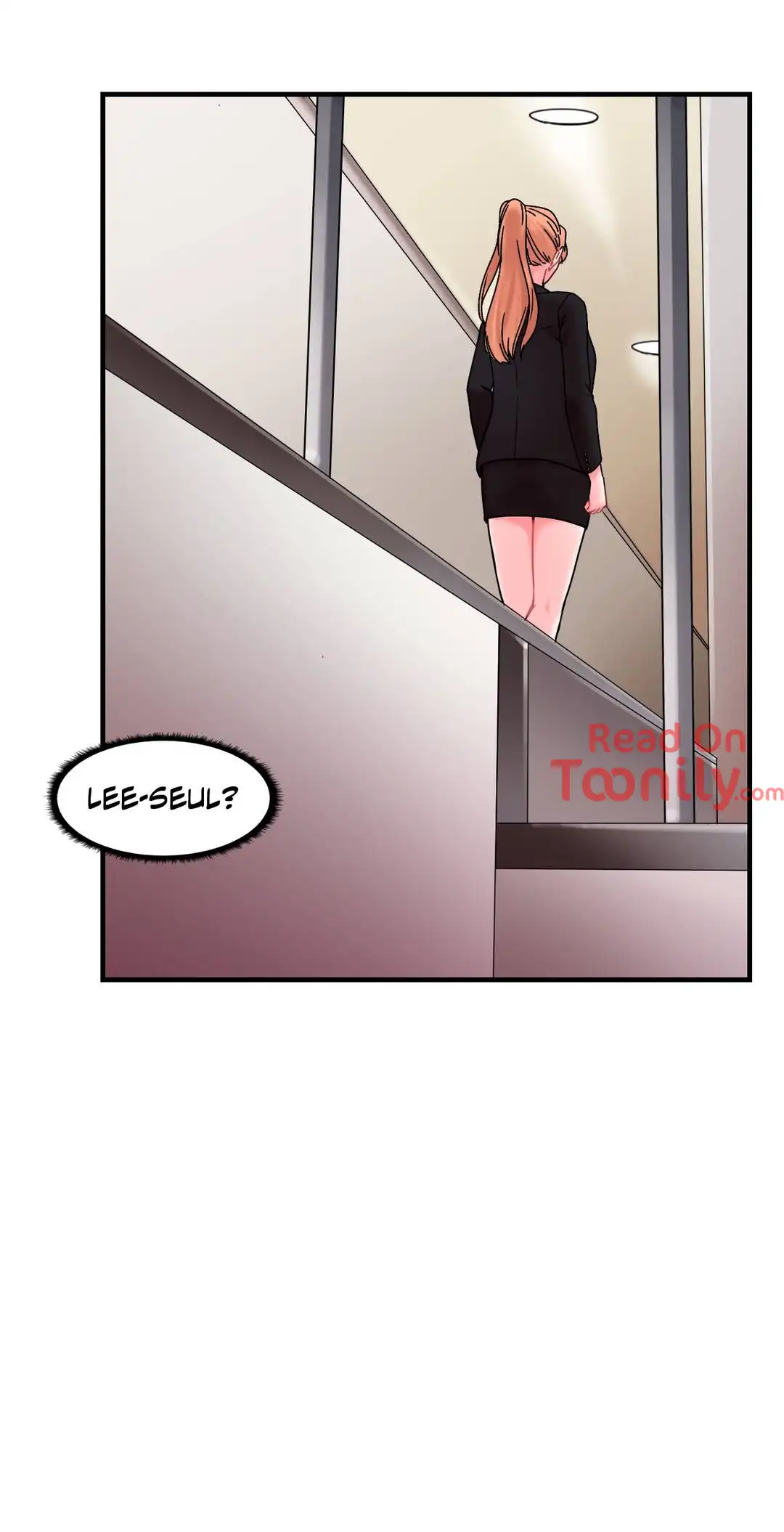 Tie Me Up! - Chapter 11 Page 44