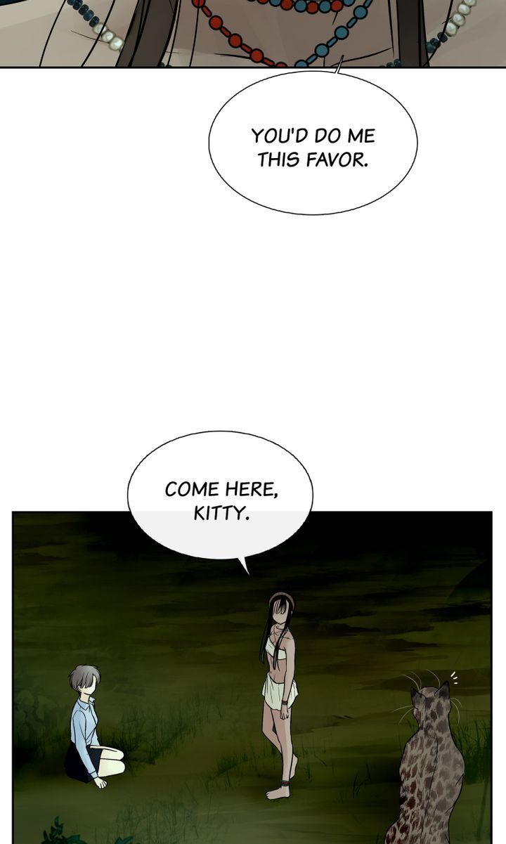 Totem Realm - Chapter 38 Page 42