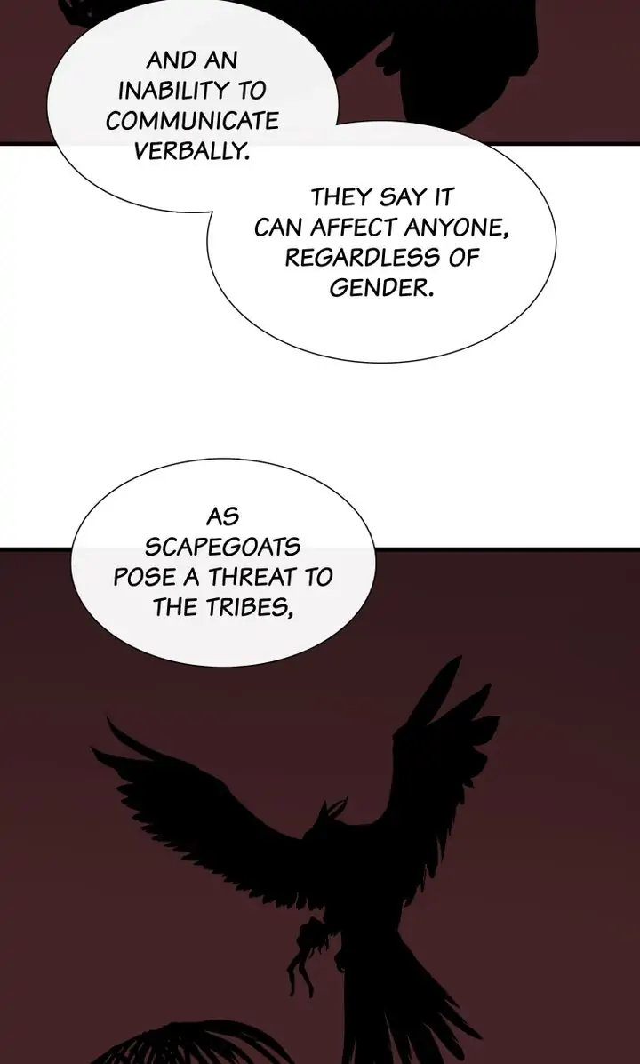 Totem Realm - Chapter 77 Page 22