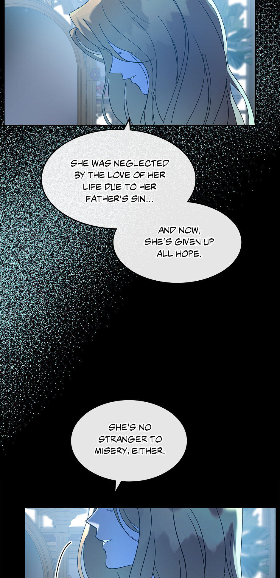 Kill the Villainess - Chapter 42 Page 23