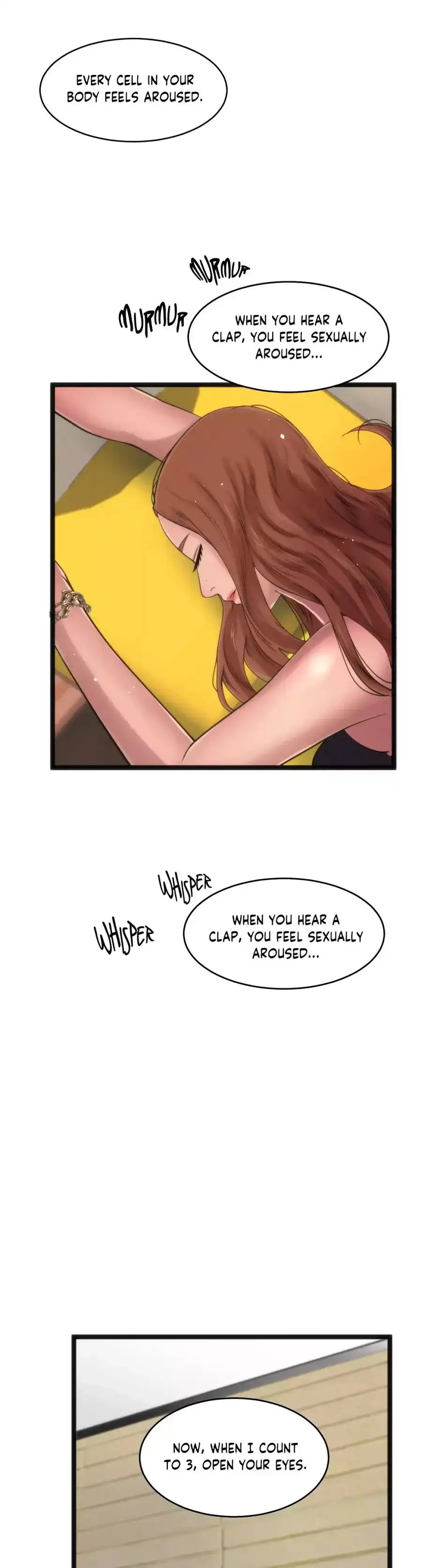 Making AV: A Sneak Peek - Chapter 78 Page 22