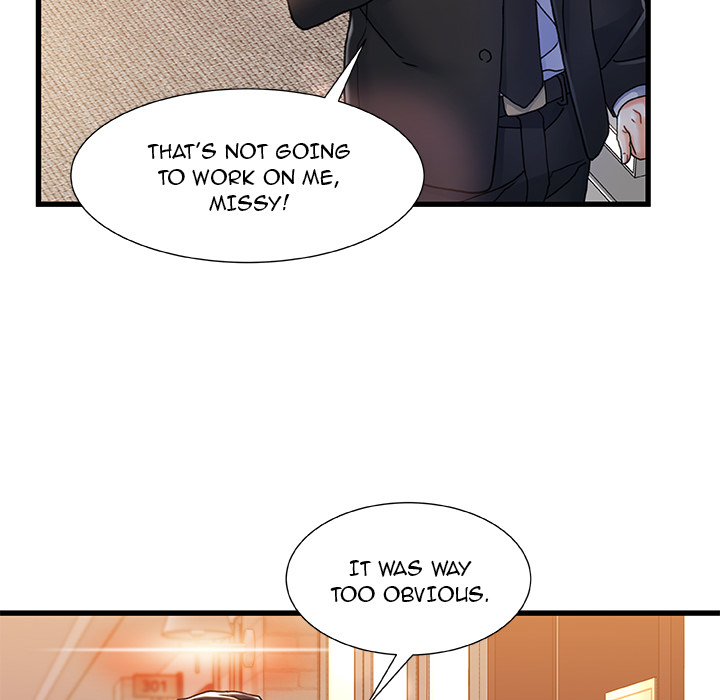 Achilles Heel - Chapter 1 Page 56