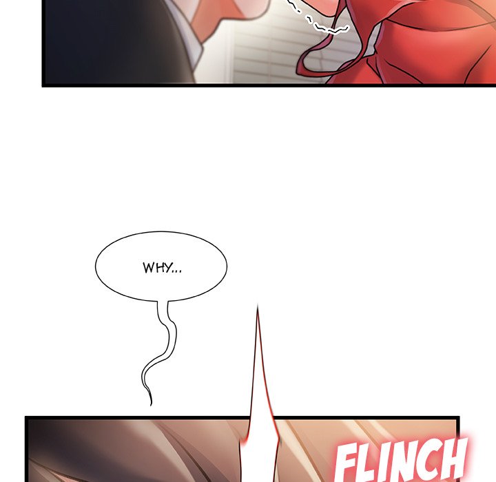 Achilles Heel - Chapter 14 Page 100