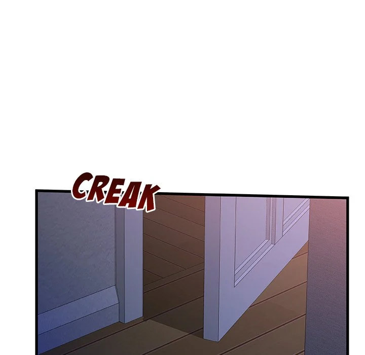Achilles Heel - Chapter 29 Page 118