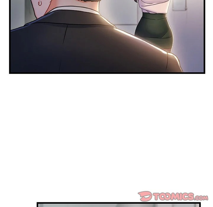 Achilles Heel - Chapter 29 Page 99
