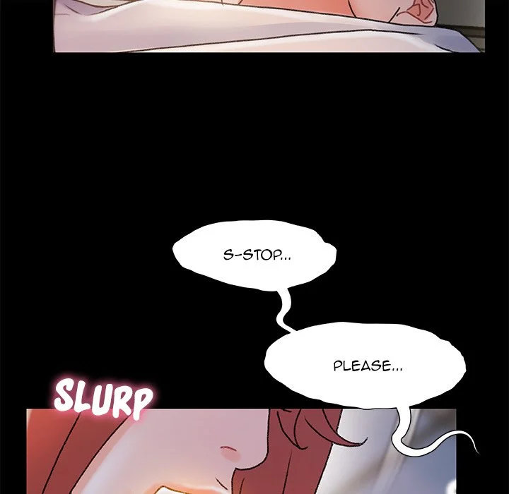 Achilles Heel - Chapter 31 Page 24