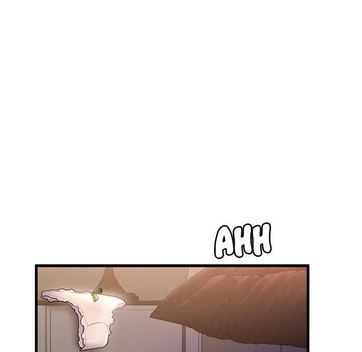Achilles Heel - Chapter 32 Page 20