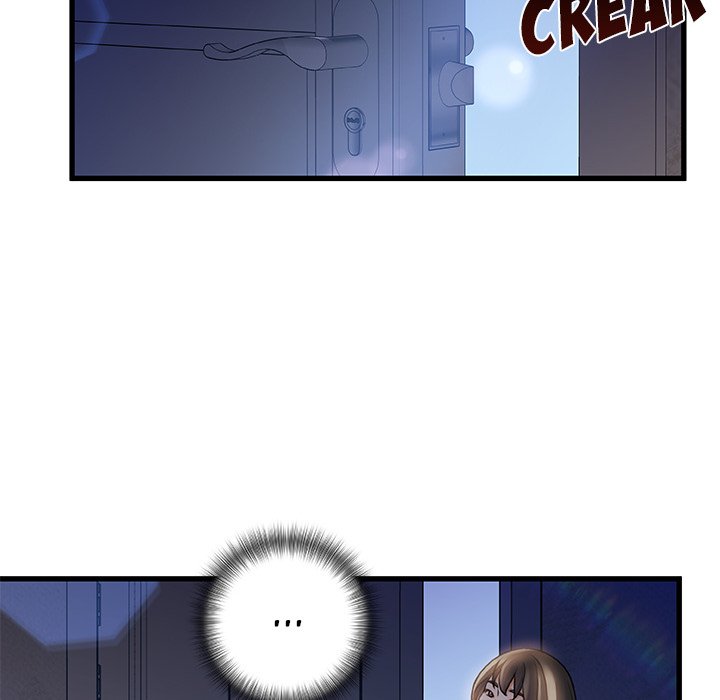 Achilles Heel - Chapter 5 Page 90