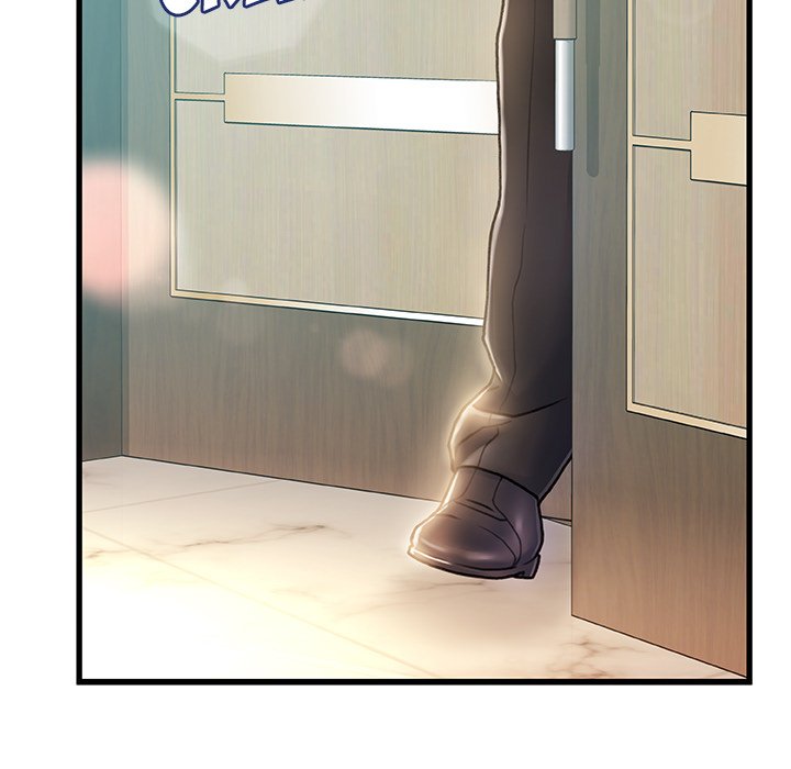 Achilles Heel - Chapter 7 Page 139