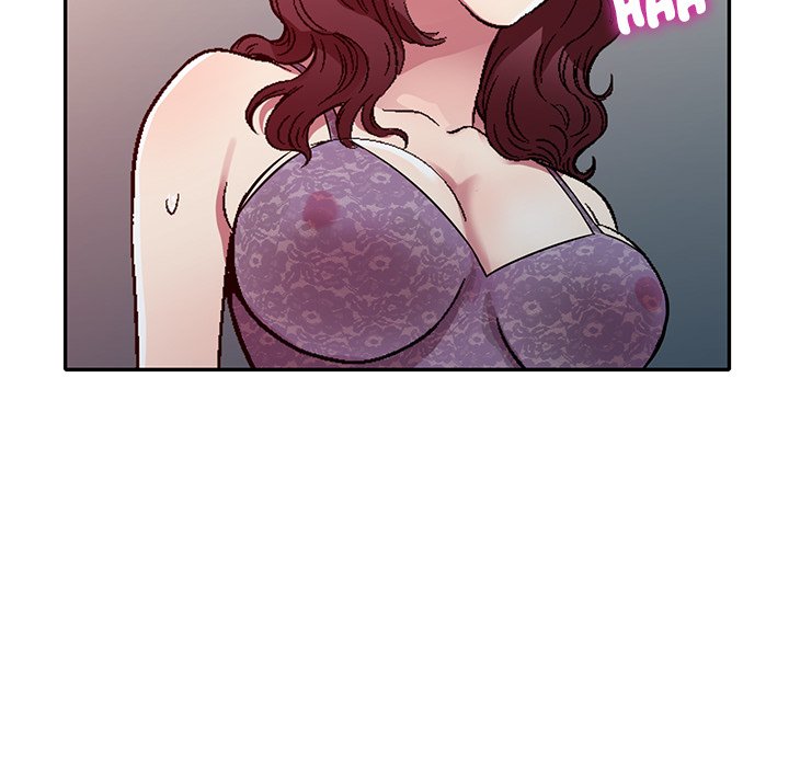 Revenge to Love - Chapter 11 Page 101